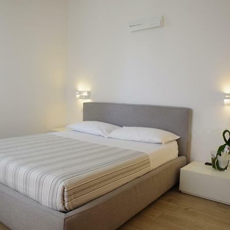 Casa Selene Rocchi Villa Savignano sul Panaro ภายนอก รูปภาพ
