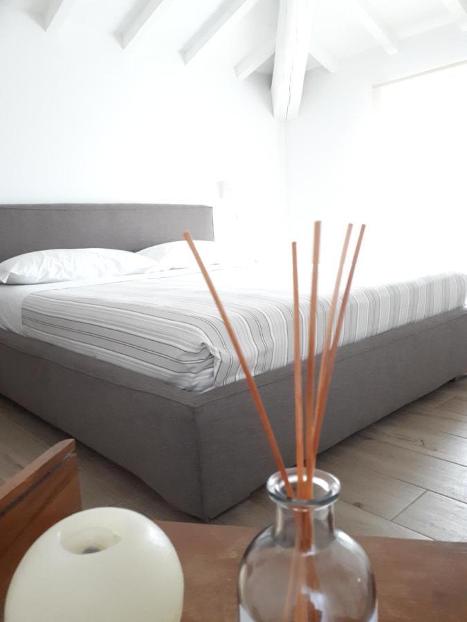 Casa Selene Rocchi Villa Savignano sul Panaro ภายนอก รูปภาพ