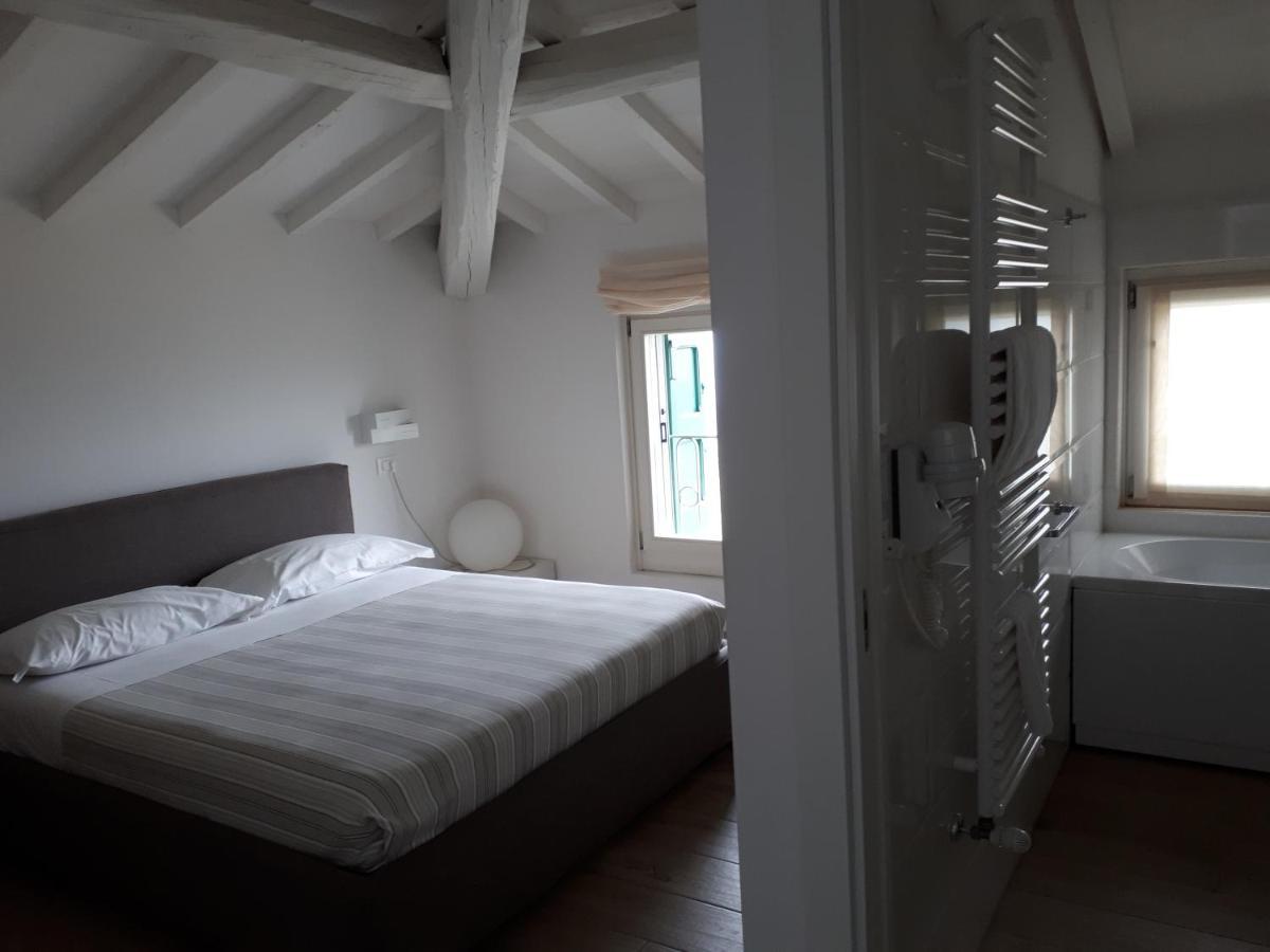 Casa Selene Rocchi Villa Savignano sul Panaro ภายนอก รูปภาพ