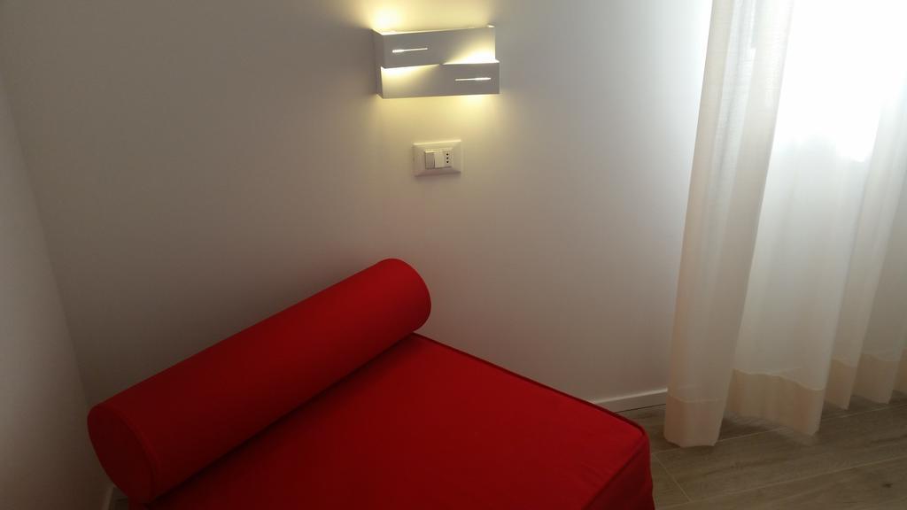 Casa Selene Rocchi Villa Savignano sul Panaro ห้อง รูปภาพ