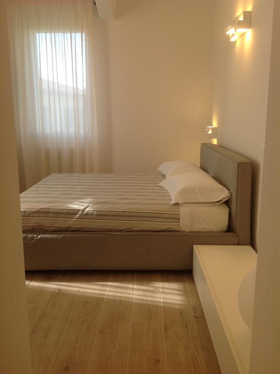 Casa Selene Rocchi Villa Savignano sul Panaro ห้อง รูปภาพ