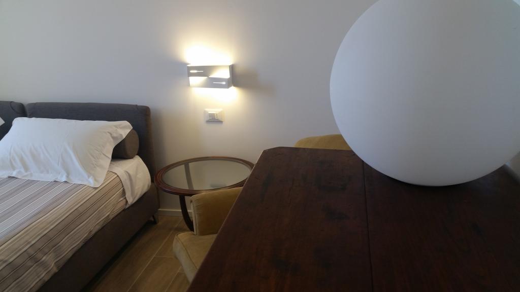 Casa Selene Rocchi Villa Savignano sul Panaro ห้อง รูปภาพ