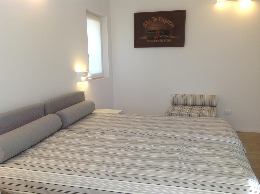 Casa Selene Rocchi Villa Savignano sul Panaro ห้อง รูปภาพ