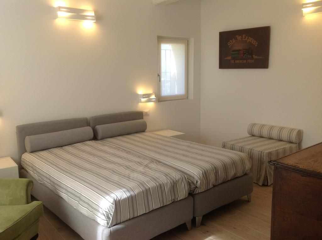 Casa Selene Rocchi Villa Savignano sul Panaro ห้อง รูปภาพ