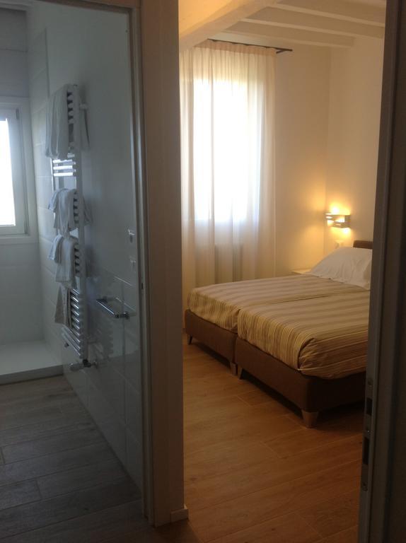 Casa Selene Rocchi Villa Savignano sul Panaro ห้อง รูปภาพ