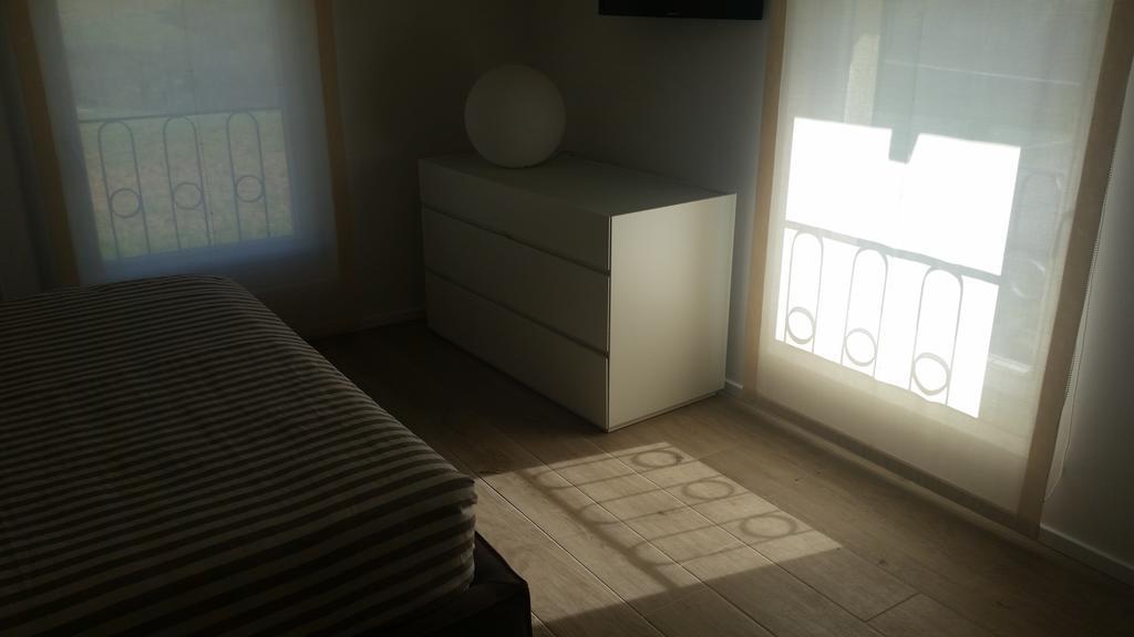 Casa Selene Rocchi Villa Savignano sul Panaro ห้อง รูปภาพ