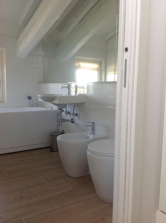 Casa Selene Rocchi Villa Savignano sul Panaro ห้อง รูปภาพ