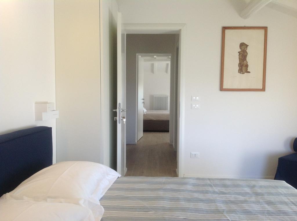 Casa Selene Rocchi Villa Savignano sul Panaro ห้อง รูปภาพ