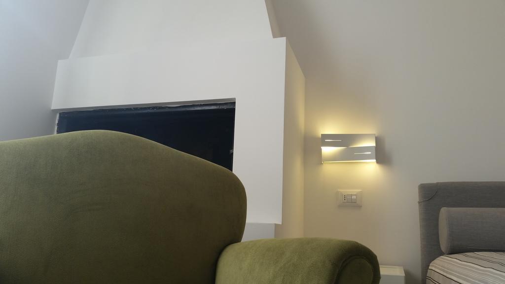 Casa Selene Rocchi Villa Savignano sul Panaro ห้อง รูปภาพ