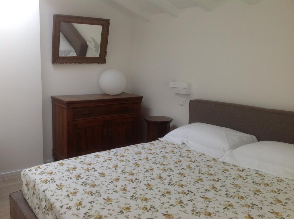 Casa Selene Rocchi Villa Savignano sul Panaro ห้อง รูปภาพ