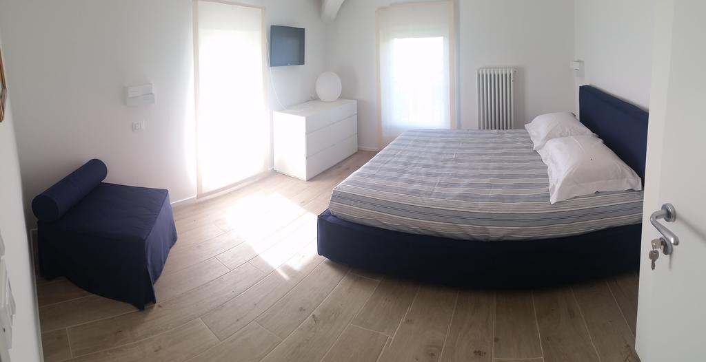 Casa Selene Rocchi Villa Savignano sul Panaro ห้อง รูปภาพ
