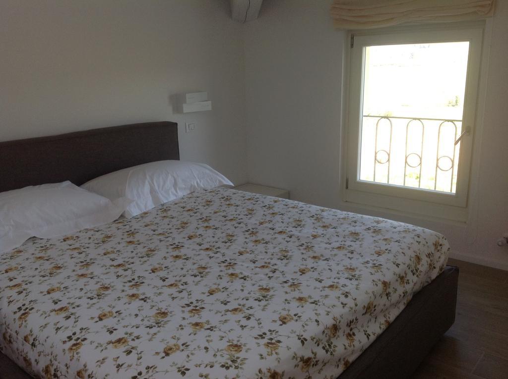Casa Selene Rocchi Villa Savignano sul Panaro ห้อง รูปภาพ