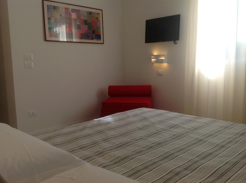 Casa Selene Rocchi Villa Savignano sul Panaro ห้อง รูปภาพ