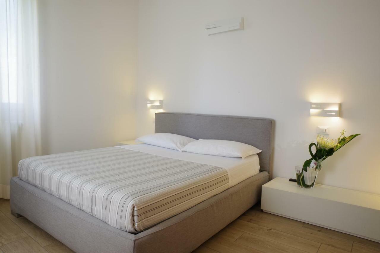 Casa Selene Rocchi Villa Savignano sul Panaro ภายนอก รูปภาพ
