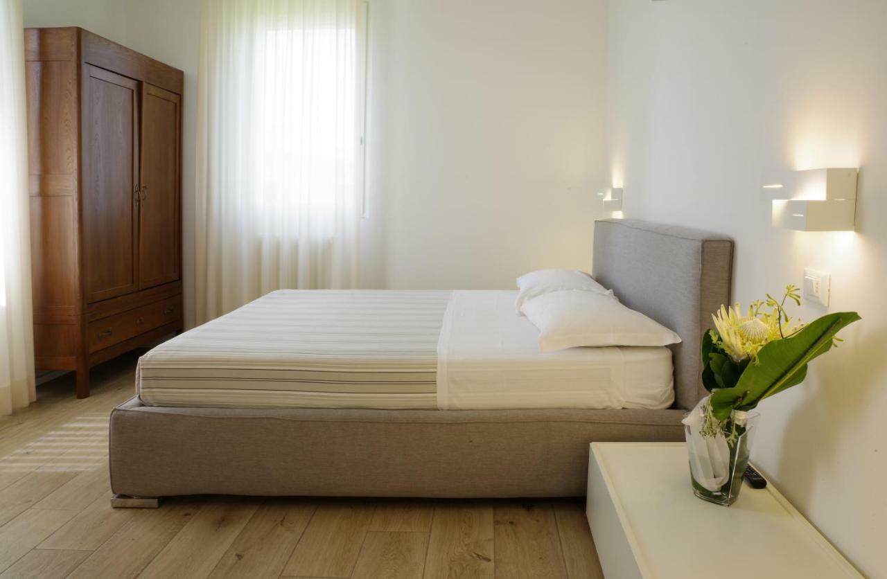 Casa Selene Rocchi Villa Savignano sul Panaro ภายนอก รูปภาพ